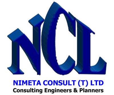 NIMETA CONSULT (T) LTD